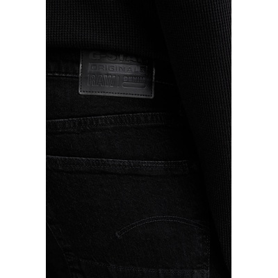 G-Star Дънки G-Star 3301 Regular Tapered (51003.D931)