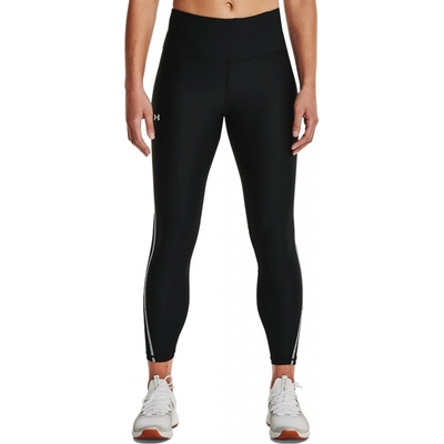 Under Armour UA Coolswitch 7/8 legging 1361017-001
