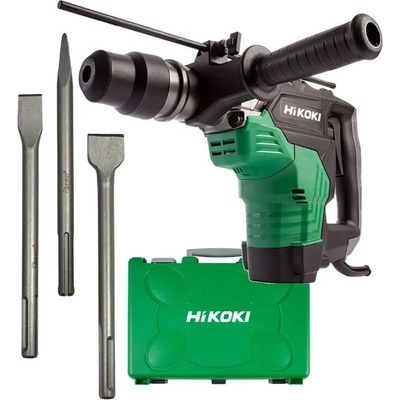 HiKOKI DH40MCZX1