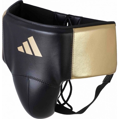 adidas adistar profi suspenzor ADIPGG01
