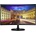 Samsung C27F390