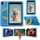 Blackview Tab A5 Kids 3GB/64GB Blue