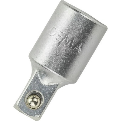 DEMA Predĺženie na račňu 3/8" 40 mm