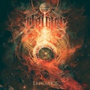 ORIGIN - CHAOSMOS LP