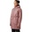 Helly hansen Яке w westport ins coat