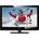 Philips 221TE4LB
