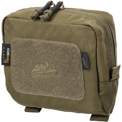 Helikon-Tex Competition univerzálna Adaptive Green