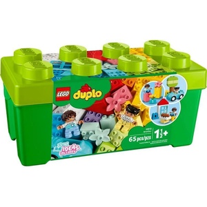 LEGO® DUPLO® - Brick Box (10913)