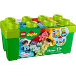 LEGO® DUPLO® - Brick Box (10913)