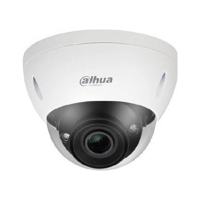 Dahua IPC-HDBW5541E-ZE-27135-DC12AC2