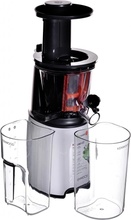 Kenwood JMP 400