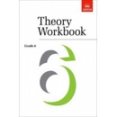 Theory Workbook Grade 6