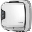 Fellowes AeraMax Pro AM III PC