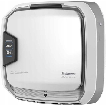 Fellowes AeraMax Pro AM III PC