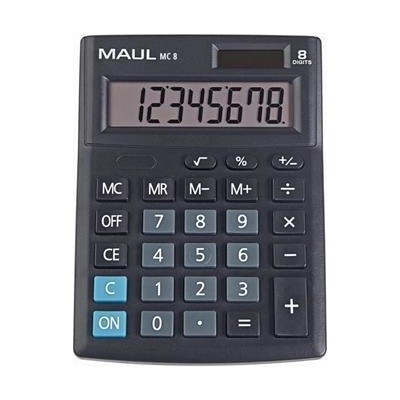 MAUL MC 7265090