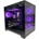PCbuild PCB|Rigs Spectre RTX50 - Ryzen 7 7800X3D / RTX 5070 / 32GB DDR5 / 2TB NVMe (PCB|RIGS Spectre Pro RTX50 - 1356)