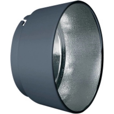 Elinchrom 26170