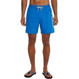 O'Neill Бански гащета O´neill Cali 16´´ swimming shorts - Blue (Victoria Blue)