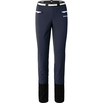 Martini Дамски зимен панталон Martini Women's Original Pants Winter trousers - True Navy (107-4255-0225)