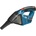 Bosch GAS 12V (06019E3000)