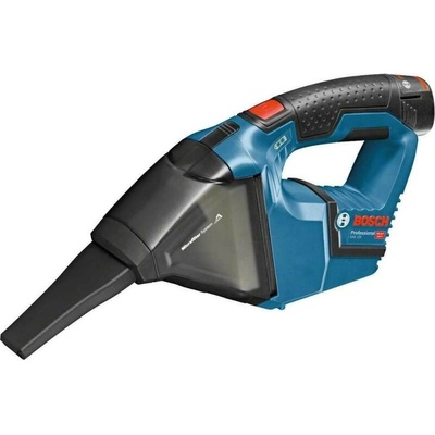 Bosch GAS 12V (06019E3000)
