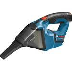 Bosch GAS 12V (06019E3000)