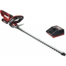 Einhell GE-CH 1855 Li Kit