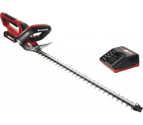 Einhell GE-CH 1855 Li Kit