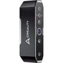 Creality 3D CR-Scan Otter