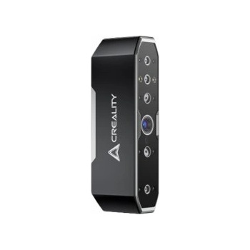 Creality 3D CR-Scan Otter