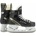 CCM Tacks AS-560 INT