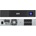 Eaton 5SC 1000i Rack 2U 1000VA (5SC1000IR)