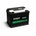 START Leisure 12V 70Ah 540A left+ (930070054)