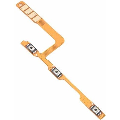 Xiaomi Лентов кабел бутони за включване и звук Xiaomi Redmi Note 11s 4G 2201117SG