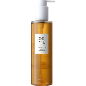 Beauty of Joseon Ginseng Cleansing Oil 210 ml - cosmetino
