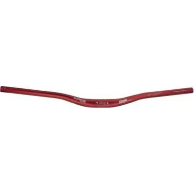 Wake LW021 31,8/780 mm