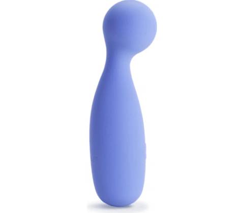 PlusOne Osobný stimulátor
