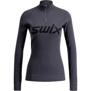 Swix Racex merino xs