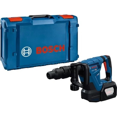 Bosch 0611918200
