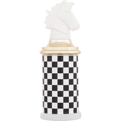 Marc Dion Knight Horse Inferno toaletná voda pánska 100 ml