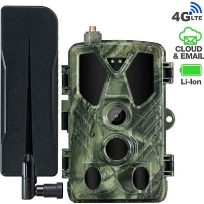 Fotopast EVOLVEO StrongVision LTE POWER