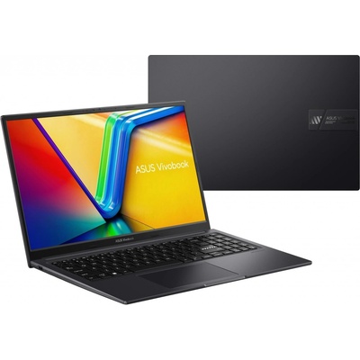Asus K3504VA-OLED513W