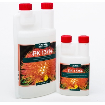 Canna PK 13-14 1 L
