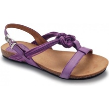 Scholl Ceara