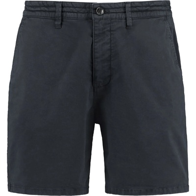 Shiwi Панталон Chino 'Jack' сиво, размер XL