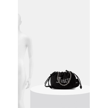 Juicy Couture чанта дамска KIMBERLY (BEJQL9916WZC)
