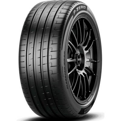 Pirelli P Zero PZ5 295/35 R21 110Y