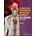 Anatomy and Physiology for Nursing and Healthcare Students at a Glance, 2nd Edition