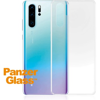 Panzer Калъф PanzerGlass - ClearCase, Huawei P30 Pro, прозрачен (5711724002007)