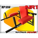 Magnus Power MP1014